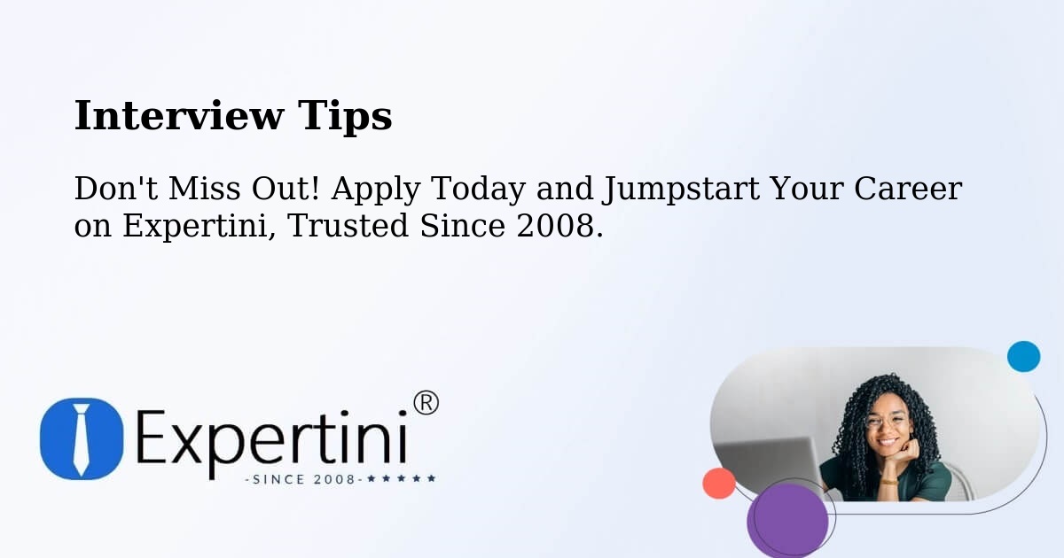 Interview Tips & Techniques for Job Seekers – Sunset - Sunset, United States Jobs Expertini